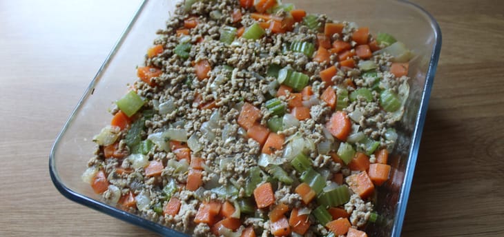gobble-pie-4