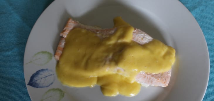 salmon-and-hollandaise-blog
