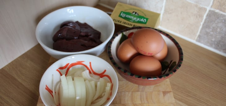 liver-and-onions-ingredients