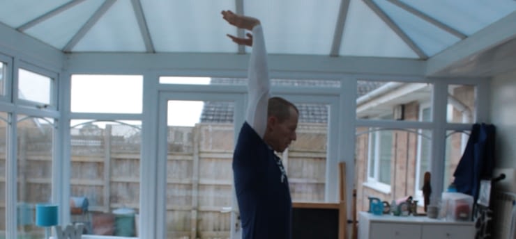 flex-extend-2