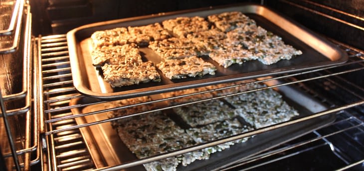 seed-crackers-7