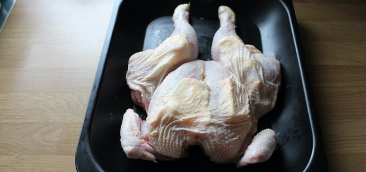 spatchcock-4