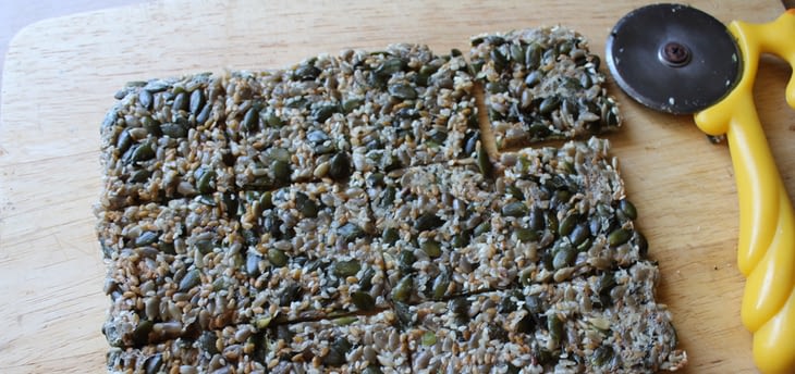 seed-crackers-6