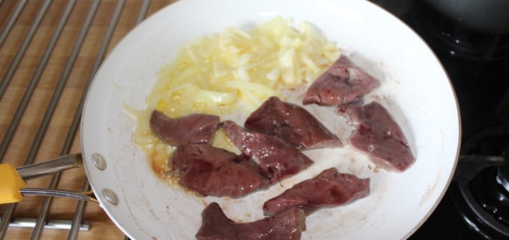 liver-and-onions-4