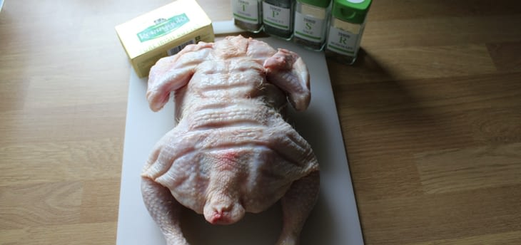 spatchcock-1