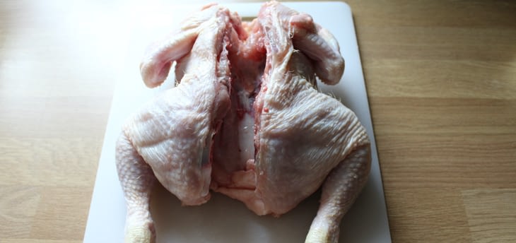 spatchcock-2