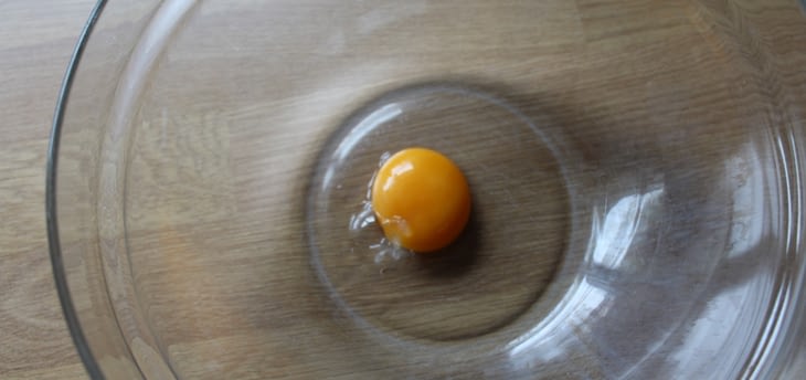 hollandaise-1