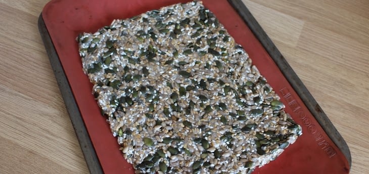 seed-crackers-3