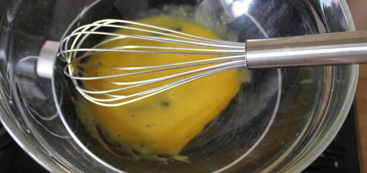 hollandaise-2