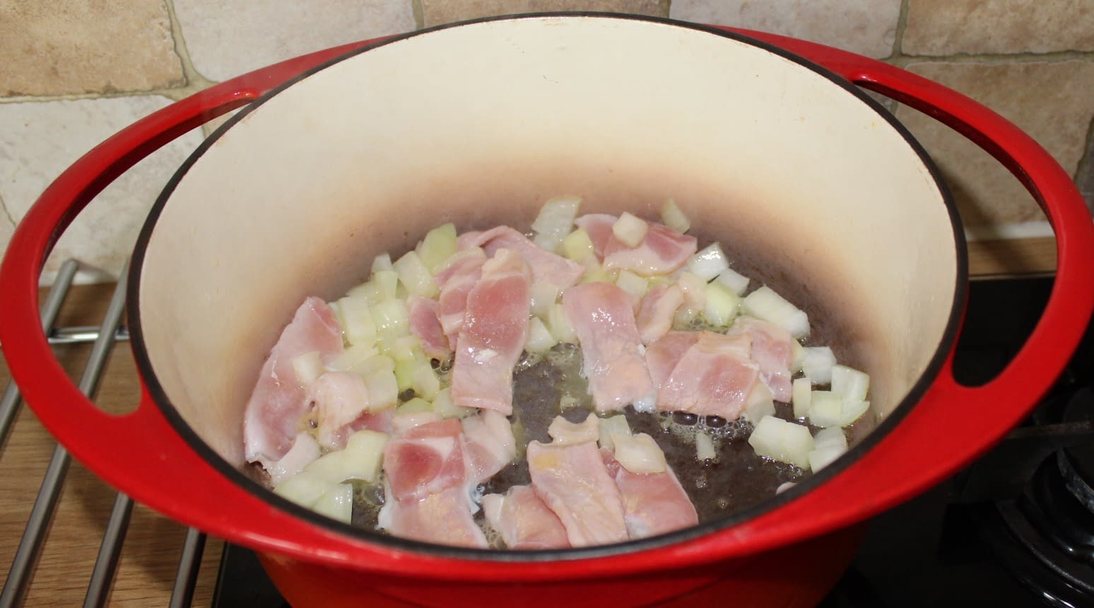 Lamb Liver Paté Recipe Limitless Fitness Coaching and Education