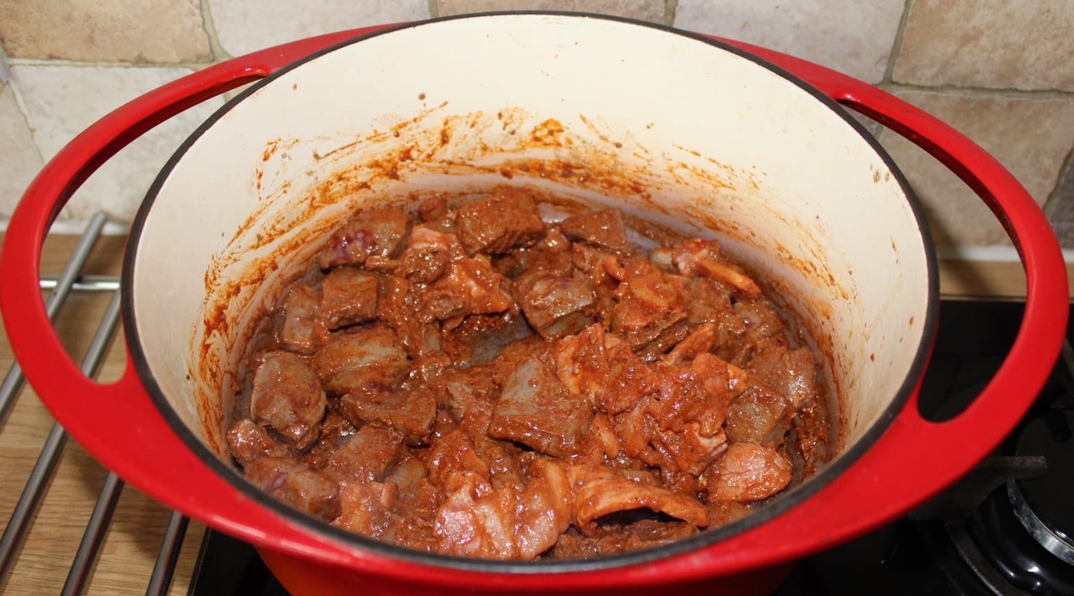 Lamb Liver Paté Recipe Limitless Fitness Coaching and Education