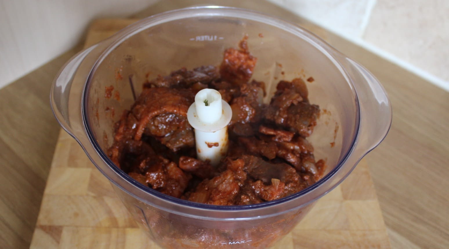 Lamb Liver Paté Recipe Limitless Fitness Coaching and Education