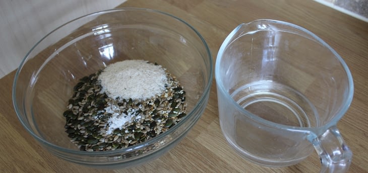 seed-crackers-1