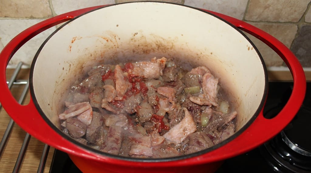 Lamb Liver Paté Recipe Limitless Fitness Coaching and Education