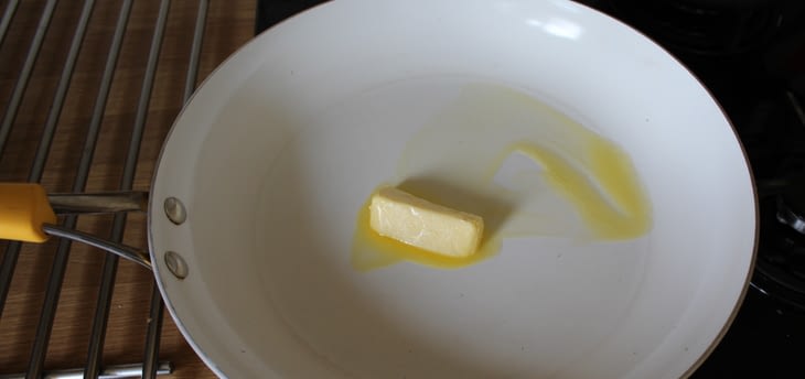 liver-and-onions-2