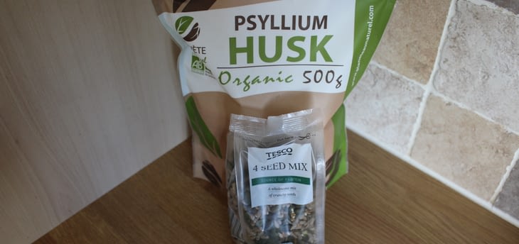 seed-crackers-ingredients