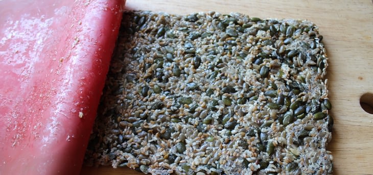 seed-crackers-5