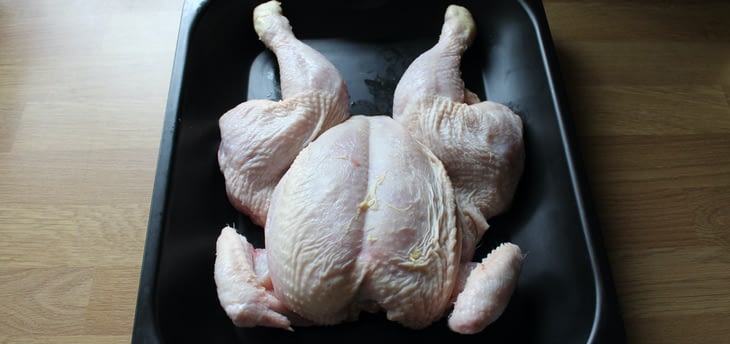 spatchcock-3