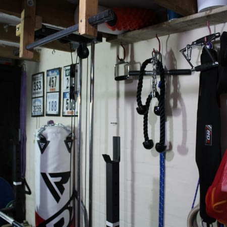 gym-1