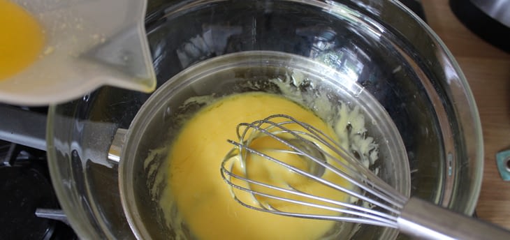 hollandaise-4
