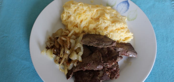 liver-and-onions-blog