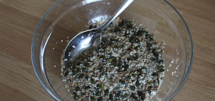 seed-crackers-2