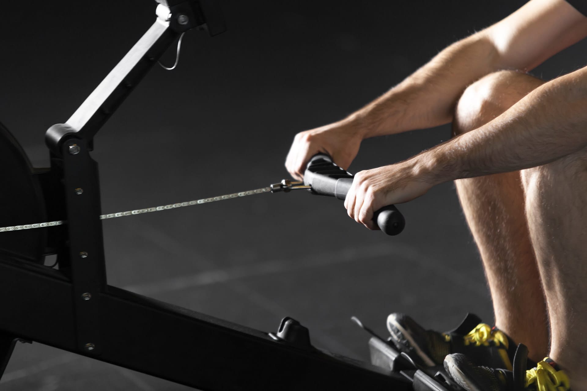 10 Week Rowing Interval Programme Limitless Fitness Coaching and