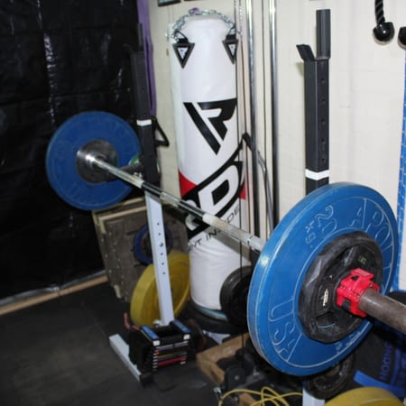 gym-2