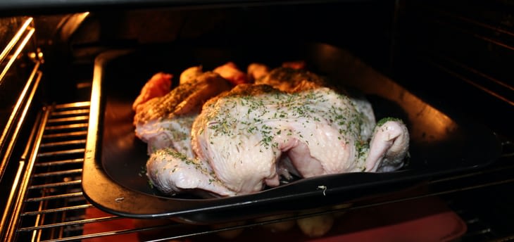 spatchcock-6