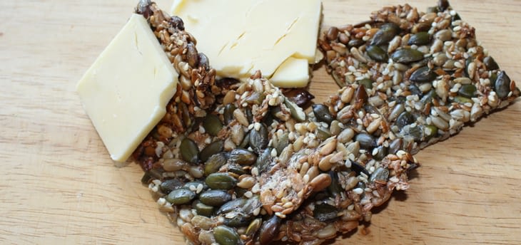 seed-crackers-blog