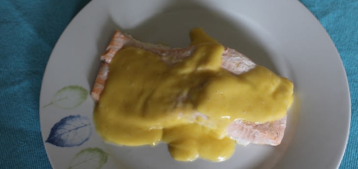 salmon-and-hollandaise-blog